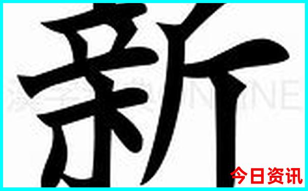 云南10日游最佳路线