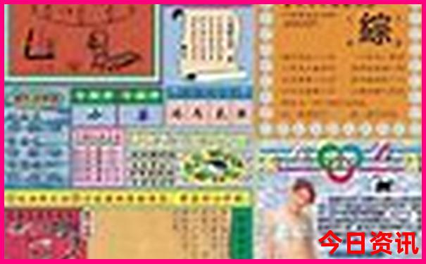 西安玩的地方推荐学生